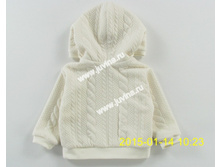 IMG_5765 (����������).jpg