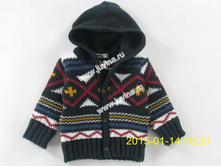 IMG_2141 (����������).jpg