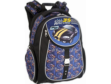 32890 ������ ��������  Speed Way ���������� 1634,70.jpg