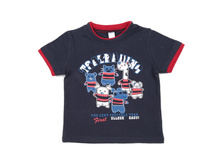 dmls1569960 ������� 716�.