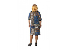 1194.1 � ������