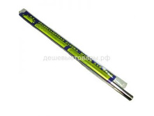 ������ �������������� 80�� ���.3�. 27�.jpg