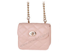 A991104 ����� 720.jpeg