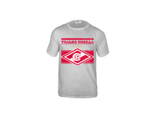 169911[1].jpg