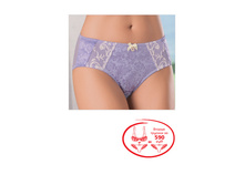 Dorothee ����� � ���������� ������ 370.00
