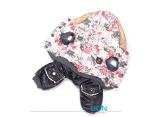 ���������� "�����" LM3095 720 ���.