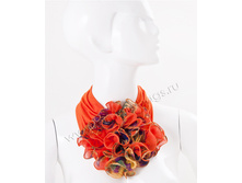 103-13 ������������.jpeg