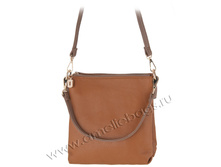 A99160 ����� 890.jpeg