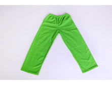 14106 �����.jpg