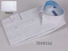 701015d.==380���