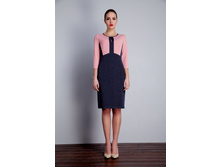 ������� 1390.jpg