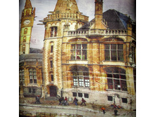 SC476X ��� 2.jpg