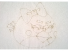 Angry Bird