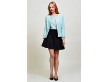 �����1511059605(219) - 1497+%.jpg