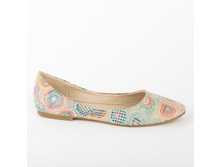 2117 33-45p 2700.jpg