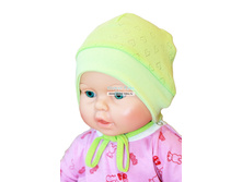 ������� ������ №415.jpg