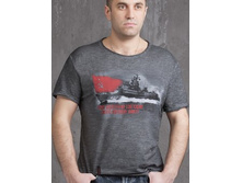 ������ 14*10