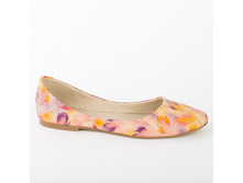 2115 33-45p 2700.jpg