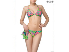 ��������� ������� WPK.WH171303 Kiana�.jpg