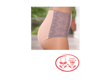 Francine ����� � ���������� ������ 623 � ���.����