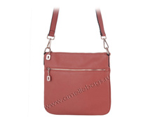 A976117 ������ 925.jpeg