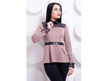 ����� AZ ������.jpg