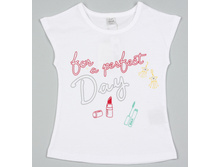 SS14B109 white �������� 236�.