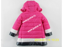 IMG_4157 (����������).jpg