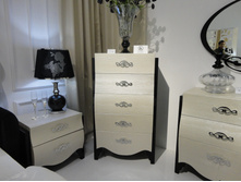 ����� ������� SG18*58-5 draw*ers Chest.JPG