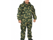 kostum_gorka_granisa 1.jpg