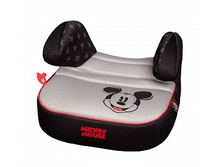 ������ ������������ DISNEY Dream LX  ( mickey mouse ).jpg