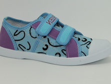 BJ-0915-L1006-lt.blue (31-36) - 385+%.jpg