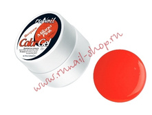 [�������] 0962 ������� �� ���� Milano Pink (��������� ����) ������