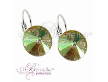 ELIS ������ � ����������� Swarovski.5540-1094-7336_408.00 ���.jpg