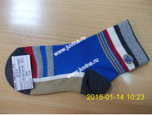 DSCN9964 (����������).jpg