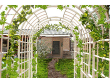 ���� ������� ������ 220�150�65 ��.jpg