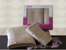 ���. 84*85-0*5