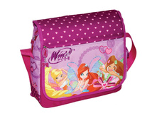 ����� Winx 30�35�� ������������� Winx 458,88.jpg