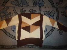 ����� ������ �.44-46