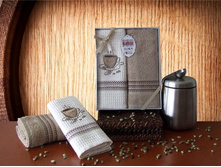 ���. 84*96-0*4