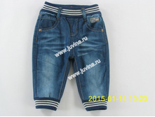 IMG_2149 (����������).jpg