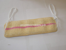 ������� �����.����-���� ���.502 49�.JPG