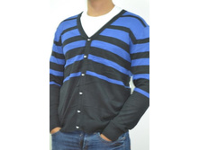 296 deep blue. 11,5���