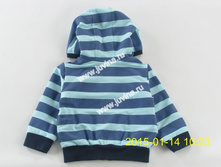 IMG_2335 (����������).jpg