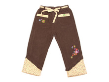 AJF14-310 d.green ����� 462�.