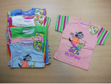 ���.0161W �������� ������.jpg �-� 68-74-80-86 �-96 ���.