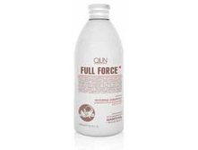 ����������� ����������������� ������� � ������ ������.jpg