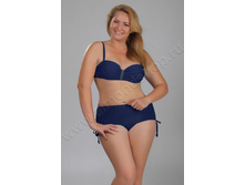 24-27 3755 ��������� �����.jpg