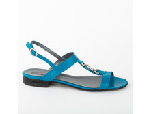 2173 (2) 41-45p 2950.jpg