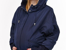 ������-����� ���� ����� 3000 ���..jpg